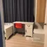 2 Bedroom Townhouse for rent at Indy Bangyai Phase 1, Bang Yai, Bang Yai, Nonthaburi