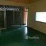 1 Bedroom House for sale in Chumphon, Khun Krathing, Mueang Chumphon, Chumphon