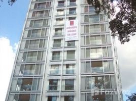 2 Bedrooms Condo for sale in Ben Nghe, Ho Chi Minh City Avalon Saigon Apartments