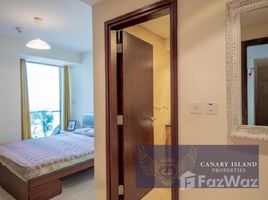 Goldcrest Views 1 で売却中 2 ベッドルーム アパート, 湖湖, ジュメイラレイクタワーズ（JLT）
