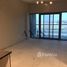 1 Bedroom Apartment for sale at MAG 530, Mag 5 Boulevard, Dubai South (Dubai World Central)