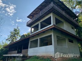 2 Schlafzimmer Haus zu verkaufen in Mae Rim, Chiang Mai, Saluang