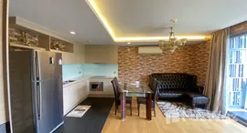 ยูนิตที่เหลืออยู่ในโครงการ เวีย โบทานี