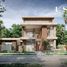 5 Bedroom Villa for sale at Alaya, Royal Residence, Dubai Sports City