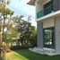 3 Bedroom House for sale at Perfect Place Rangsit 2 , Ban Klang, Mueang Pathum Thani, Pathum Thani