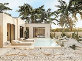 3 Bedroom Villa for sale at Sunrise Lake Villas, Si Sunthon, Thalang, Phuket