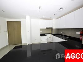 1 спален Квартира на продажу в The Pulse Residence, Mag 5 Boulevard, Dubai South (Dubai World Central), Дубай