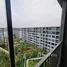 Studio Condominium à louer à , Khlong Nueng, Khlong Luang, Pathum Thani
