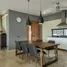 4 chambre Maison for sale in Wat Plai Laem, Bo Phut, Bo Phut