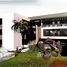2 Habitación Departamento en venta en Dalvian a Estrenar, Capital, Mendoza