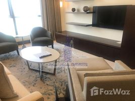 2 спален Квартира на продажу в Address Downtown Hotel, Yansoon