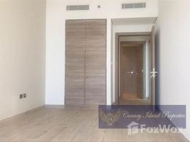 2 спален Квартира на продажу в Studio One, Dubai Marina