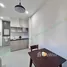 1 Bedroom Townhouse for rent in Hai Chau, Da Nang, Hoa Cuong Bac, Hai Chau