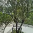 1 Bedroom Condo for rent at Atmoz Tropicana Bangna, Bang Na, Bang Na
