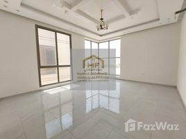 5 спален Вилла на продажу в Al Yasmeen 1, Al Yasmeen, Ajman