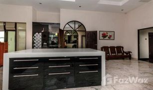 3 Bedrooms Villa for sale in Hin Lek Fai, Hua Hin The Address Hua Hin