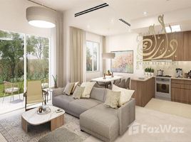 3 Habitación Adosado en venta en Bloom Living, Khalifa City A