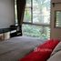 1 Bedroom Condo for sale at The Kris Ratchada 17, Din Daeng, Din Daeng