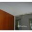 2 chambre Appartement à vendre à Maria Marconato., Pesquisar, Bertioga, São Paulo, Brésil