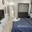 2 Bedroom House for sale at T.W. Garden Hill, Na Chom Thian
