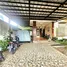 4 Habitación Villa en venta en Cirebon Utara, West Jawa, Cirebon Utara, Cirebon, West Jawa