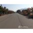  Land for sale at Colina, Colina, Chacabuco, Santiago