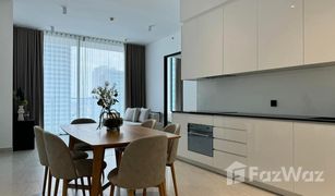 2 Bedrooms Condo for sale in Si Lom, Bangkok Tait 12