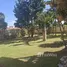 3 Schlafzimmer Villa zu verkaufen im Puerto Plata, San Felipe De Puerto Plata