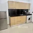 Appartement Studio à louer à Impiana Hills, Cheras, Bandar Kuala Lumpur, Kuala Lumpur, Kuala Lumpur