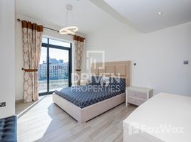 2 спален Квартира на продажу в Oxford Residence 2, Jumeirah Village Circle (JVC)