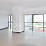在The Onyx Tower 2出售的2 卧室 住宅, The Onyx Towers