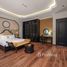5 Habitación Casa en alquiler en Khue My, Da Nang, Khue My, Ngu Hanh Son, Da Nang
