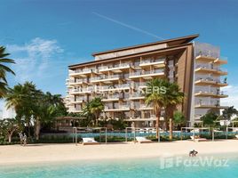 2 спален Квартира на продажу в Ellington Beach House, The Crescent