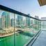2 Bedroom Apartment for sale at No.9, Dubai Marina Walk, Dubai Marina