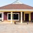 4 Schlafzimmer Haus zu verkaufen in Tema, Greater Accra, Tema