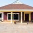 4 Schlafzimmer Haus zu verkaufen in Tema, Greater Accra, Tema, Greater Accra