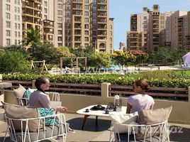 1 спален Квартира на продажу в Al Jazi, Madinat Jumeirah Living, Umm Suqeim, Дубай