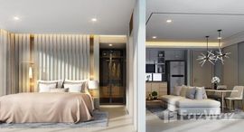 Available Units at Walden Asoke Sukhumvit 23