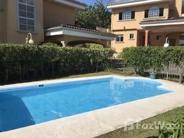 3 Habitación Casa en venta en La Union, Cartago, La Union