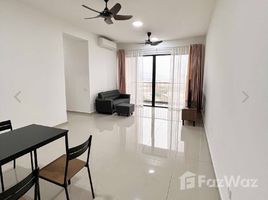 1 Schlafzimmer Appartement zu vermieten im 100 West Makati by Filinvest, Makati City