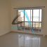 1 غرفة نوم شقة للبيع في Kahraman, Bab Al Bahar, Al Marjan Island