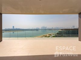 4 Bedroom Apartment for sale at Mansion 7, W Residences