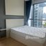 1 chambre Condominium à louer à , Makkasan