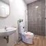 2 Bedroom Townhouse for sale in Khlong Thanon, Bangkok, Khlong Thanon