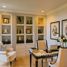 4 Bedroom Villa for sale at Artale Ekkamai - Ramintra, Lat Phrao, Lat Phrao