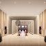 3 спален Квартира на продажу в Levanto By Oro24, Emirates Gardens 1