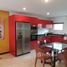 3 Bedroom Townhouse for sale at AP Grand Residence, Kamala, Kathu