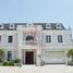 7 Bedrooms Villa for sale in , Abu Dhabi Mohamed Bin Zayed Centre