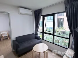 Studio Apartmen for rent at Summerton Bayan Indah, Bayan Lepas, Barat Daya Southwest Penang
