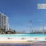 استديو شقة للبيع في Azizi Riviera Beachfront, Azizi Riviera, Meydan